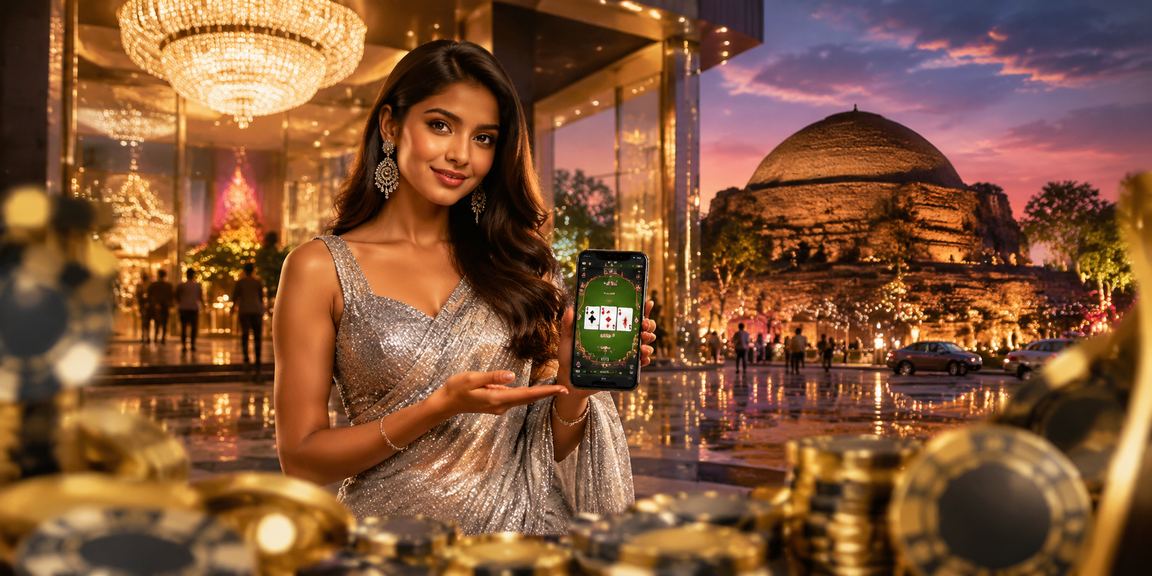 sportsbet