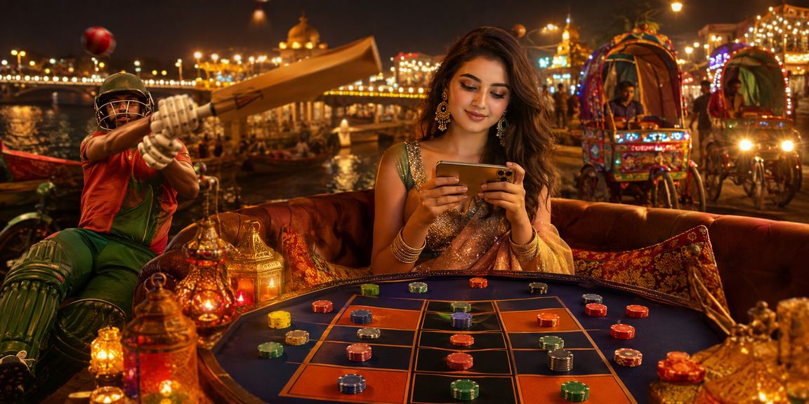 sportsbet