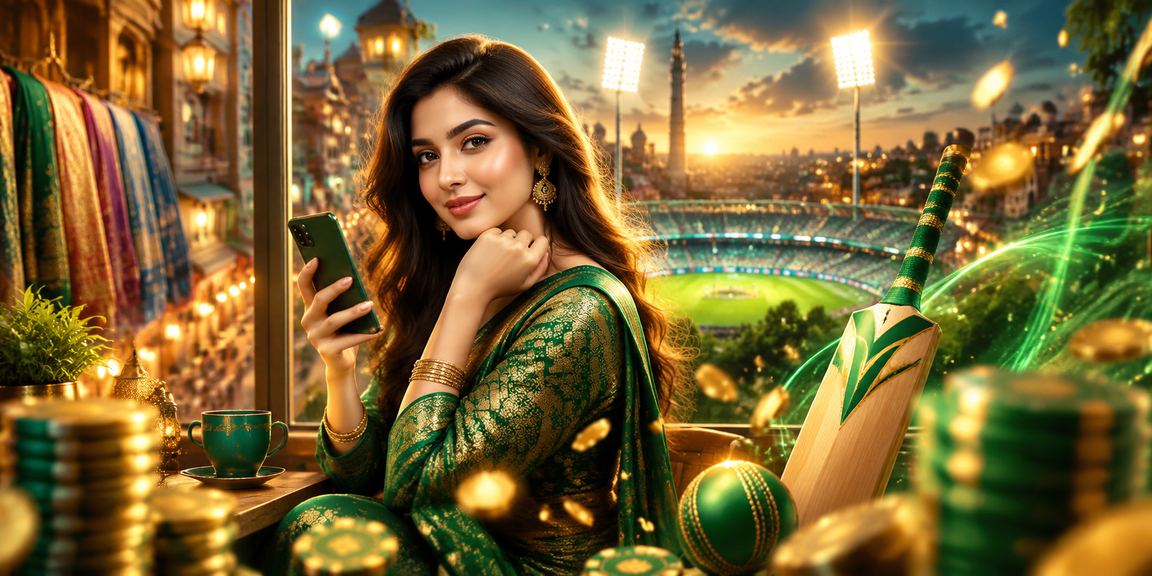 sportsbet