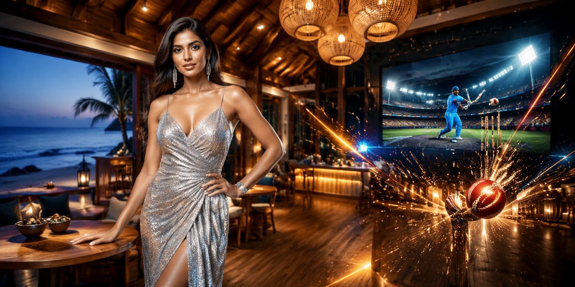 sportsbet