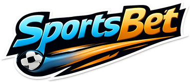 sportsbet